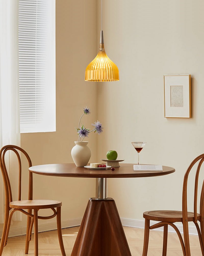 lucina-pendant-lamp-anzaz--36