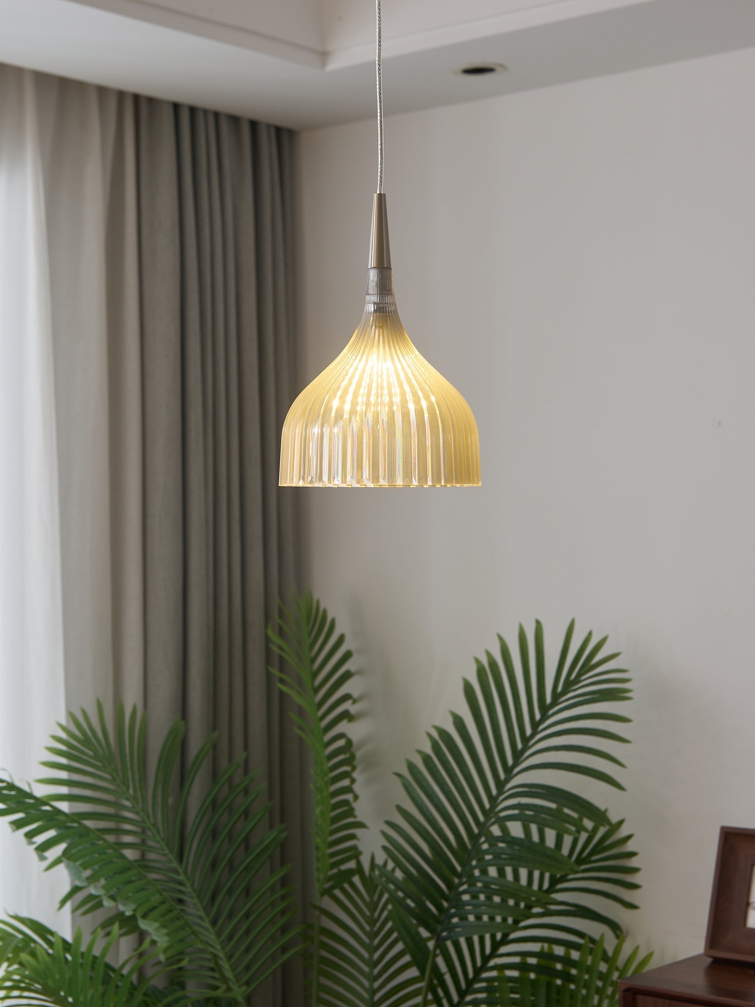 lucina-pendant-lamp-anzaz--14