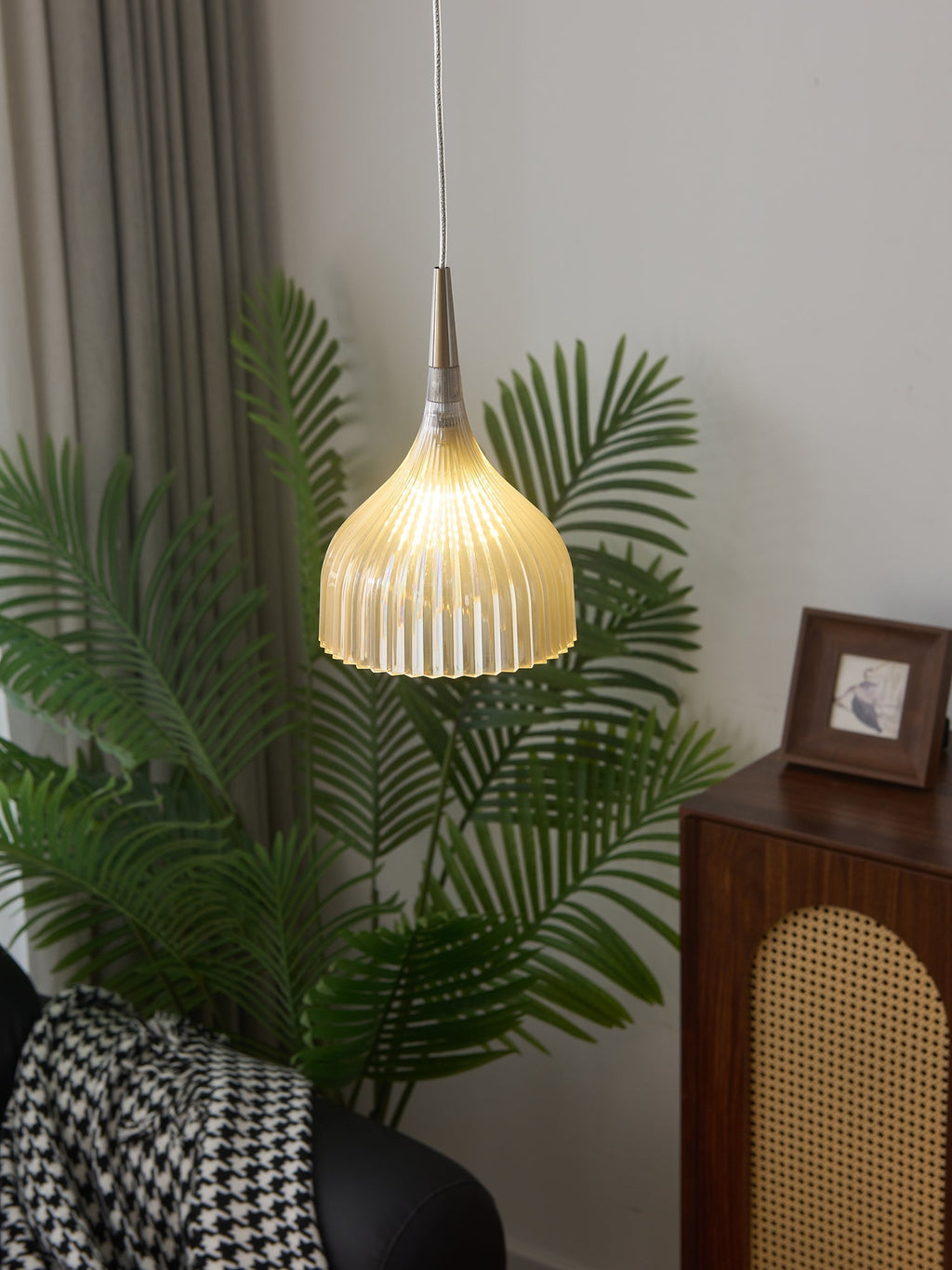 lucina-pendant-lamp-anzaz--15