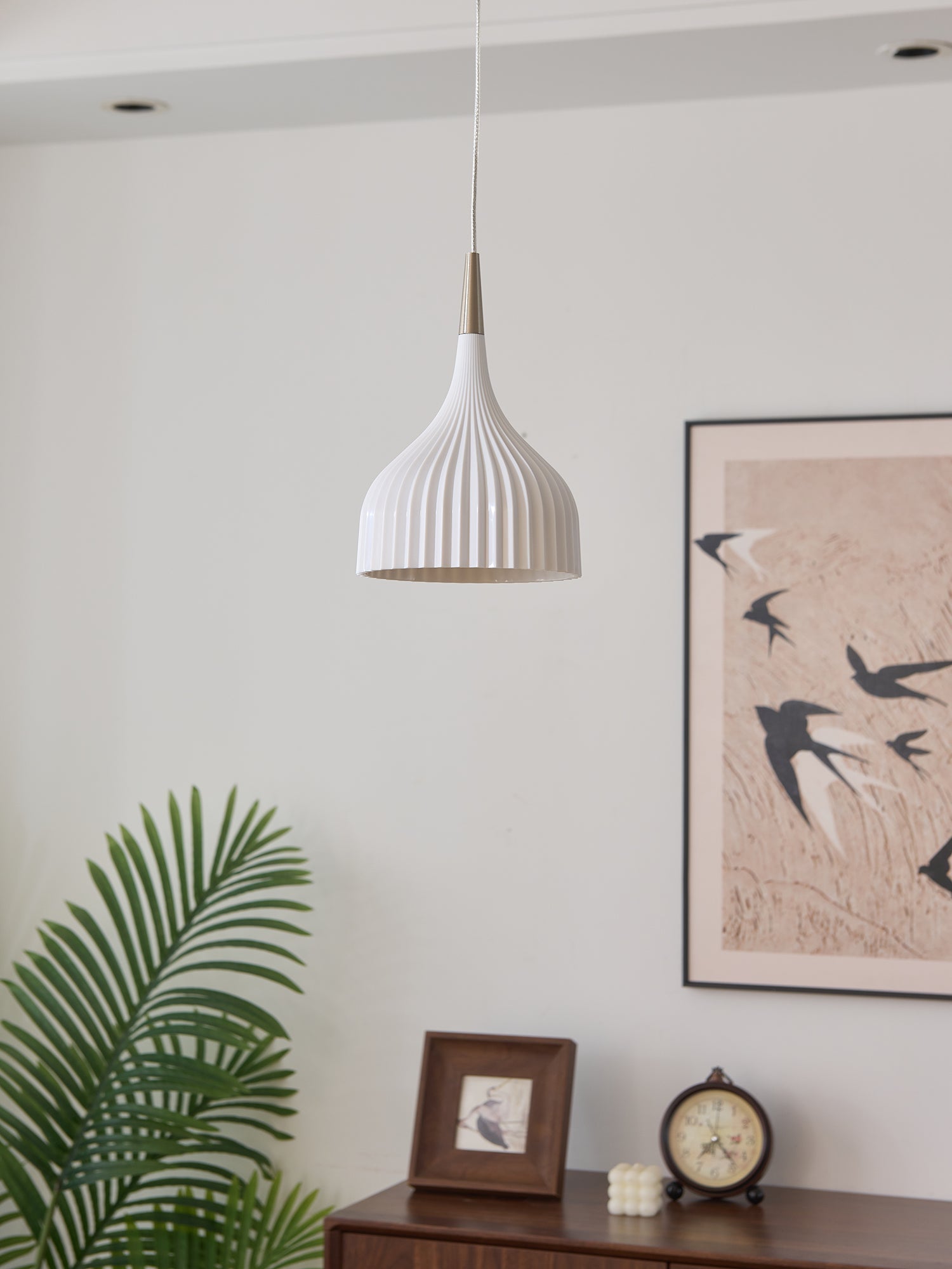 lucina-pendant-lamp-anzaz--16
