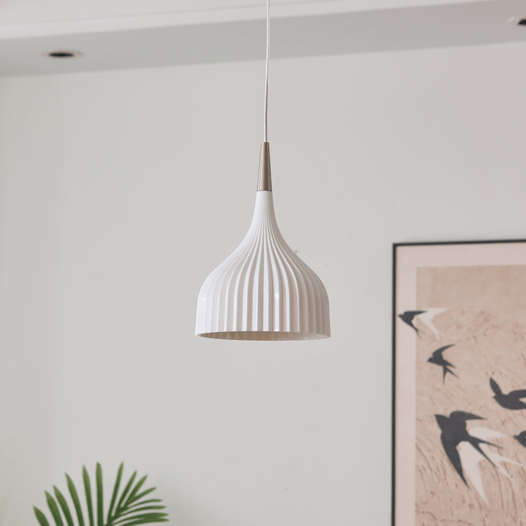 lucina-pendant-lamp-anzaz--54