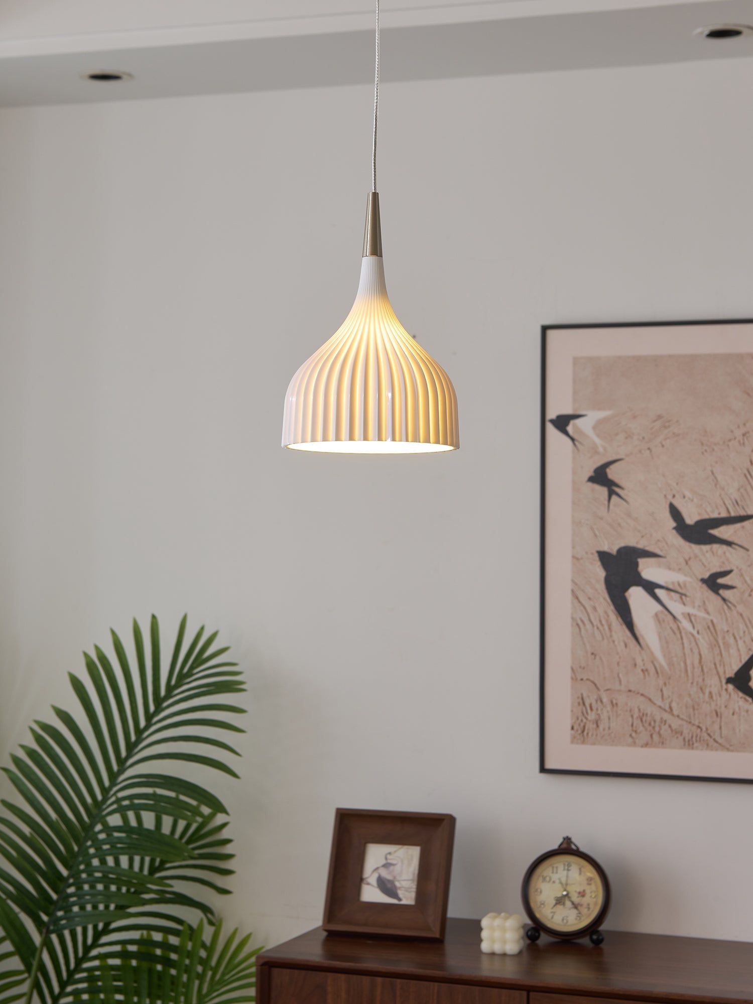 lucina-pendant-lamp-anzaz--17
