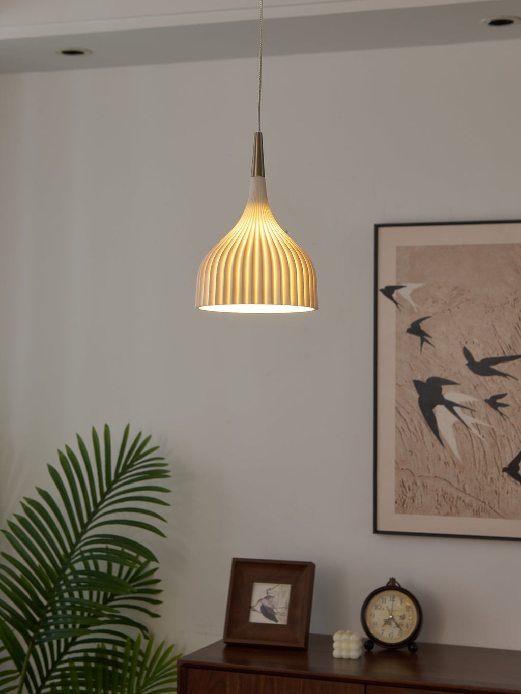 lucina-pendant-lamp-anzaz--18