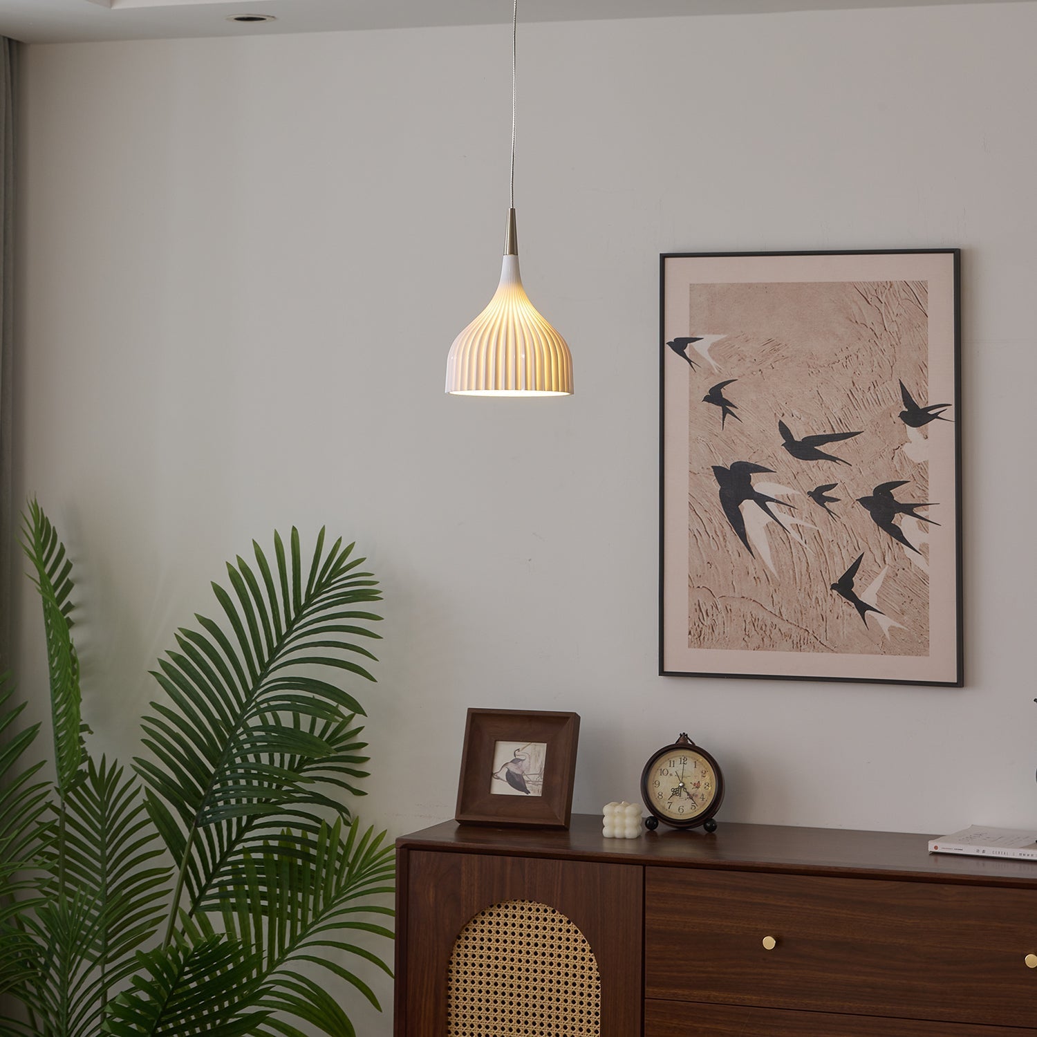 lucina-pendant-lamp-anzaz--19