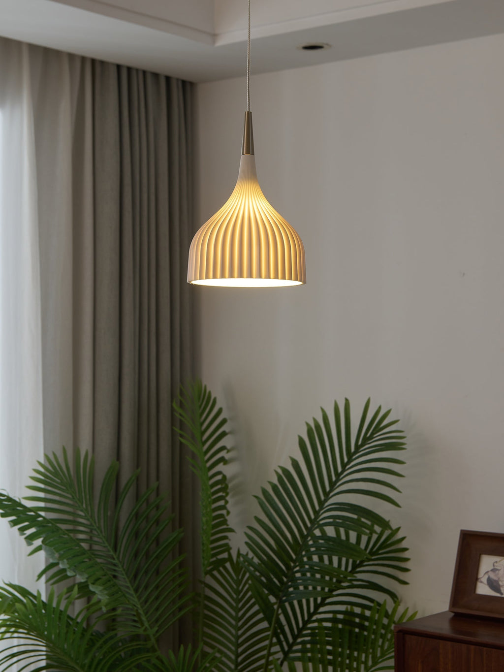 lucina-pendant-lamp-anzaz--20
