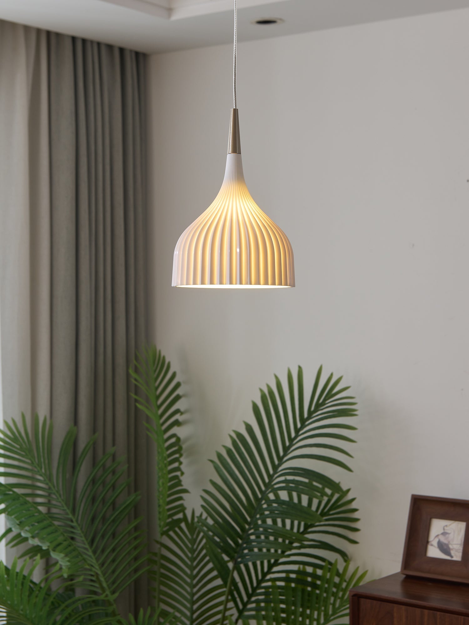 lucina-pendant-lamp-anzaz--21