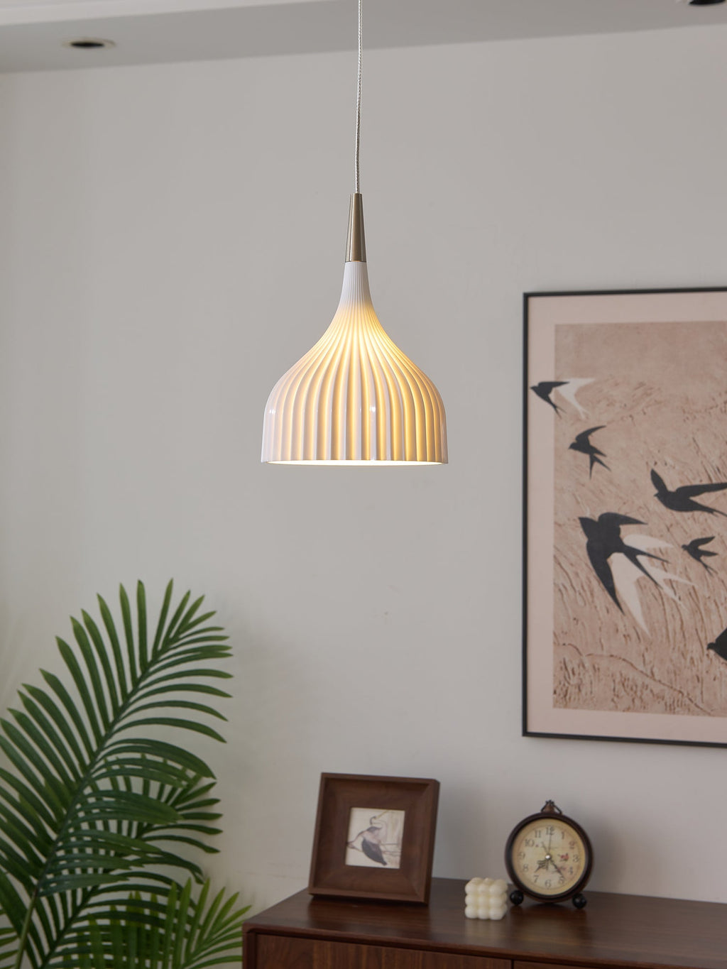 lucina-pendant-lamp-anzaz-Clear-2