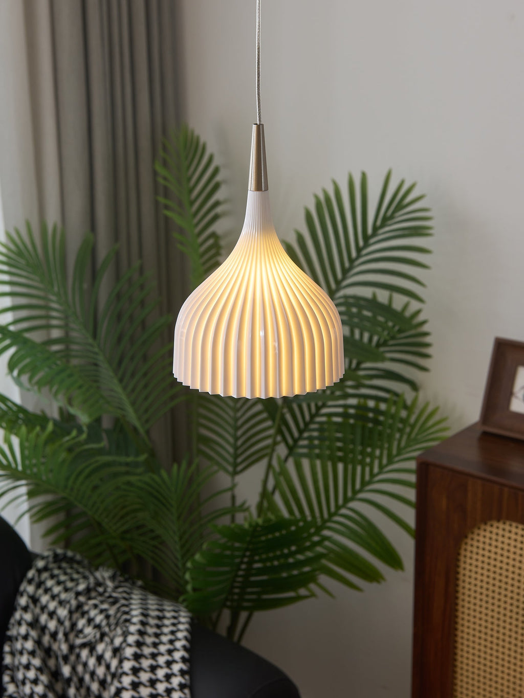 lucina-pendant-lamp-anzaz--22