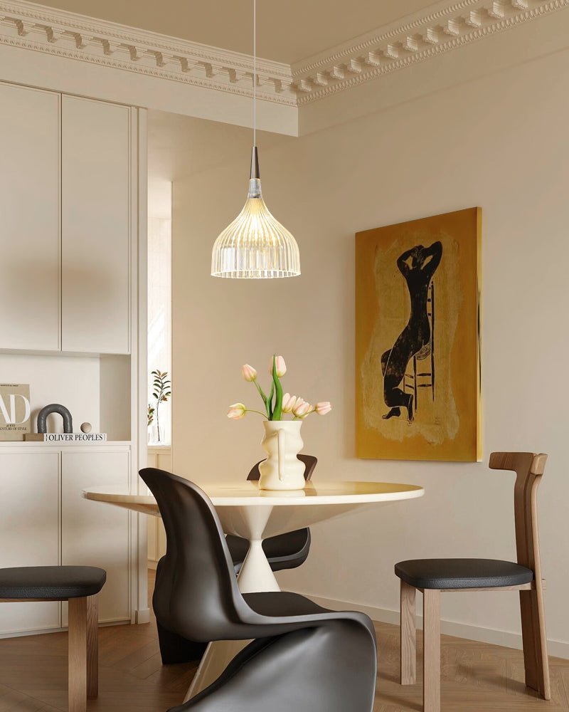 lucina-pendant-lamp-anzaz--37