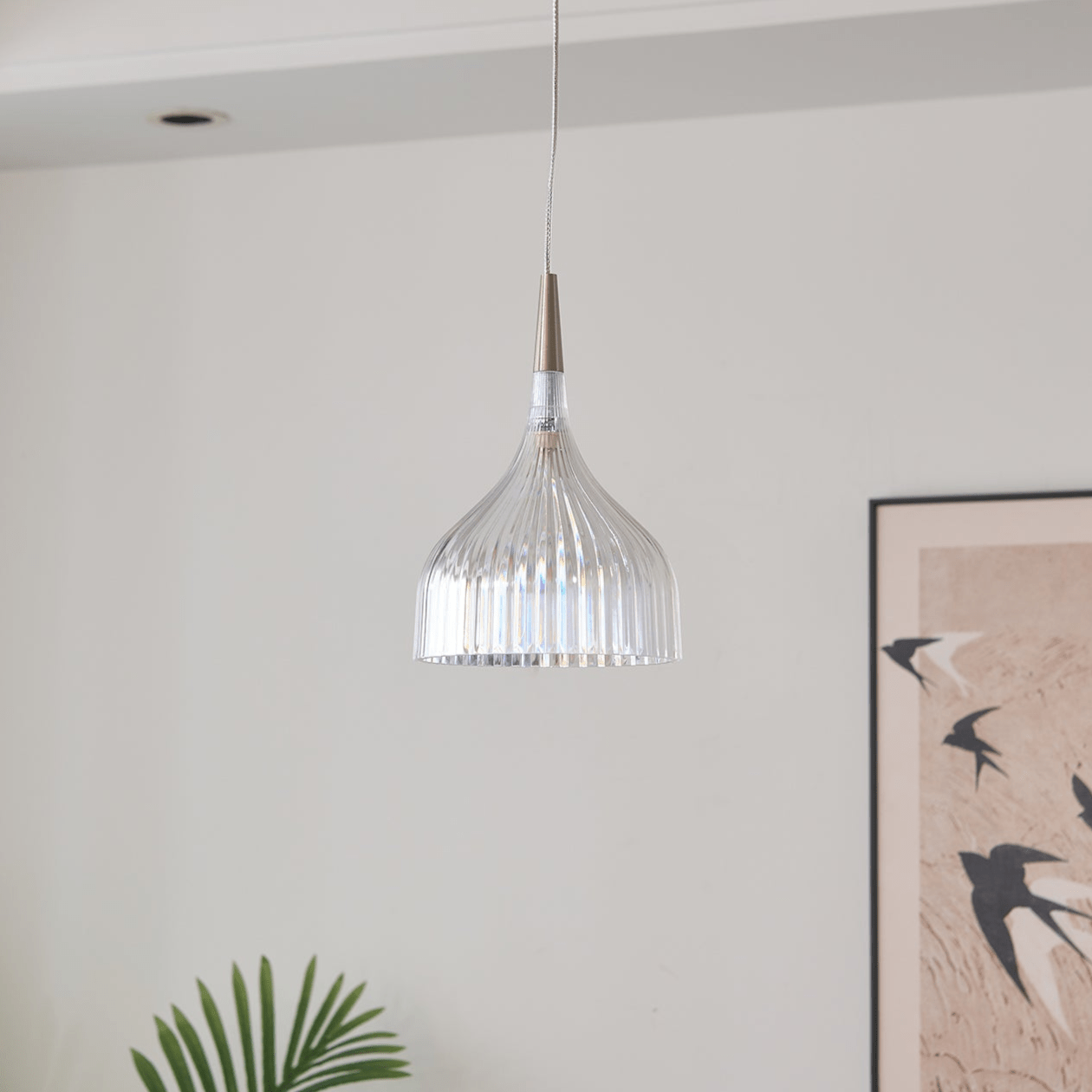 lucina-pendant-lamp-anzaz--53
