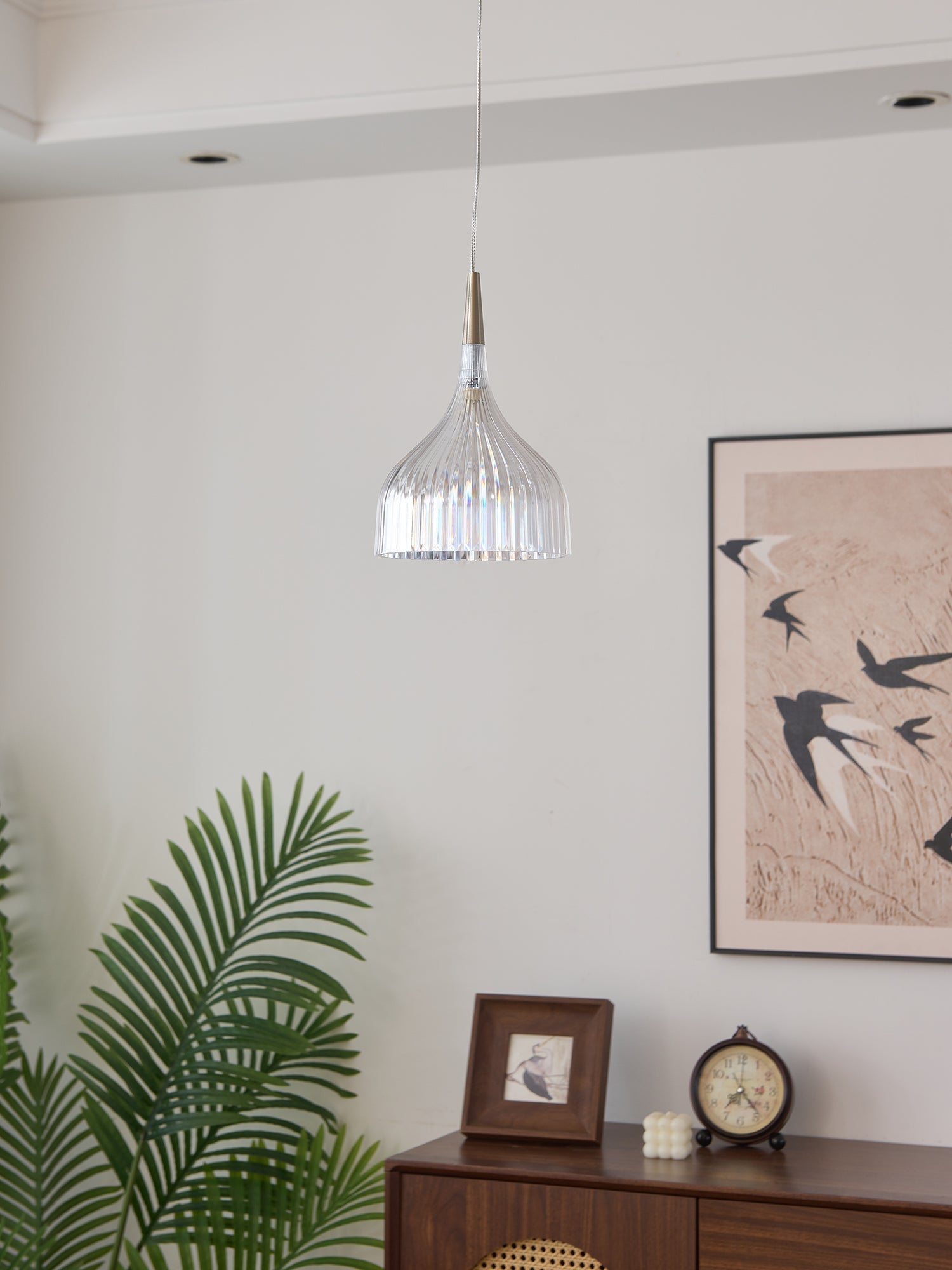 lucina-pendant-lamp-anzaz--23