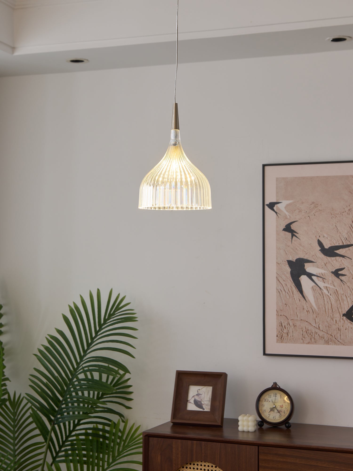 lucina-pendant-lamp-anzaz--24