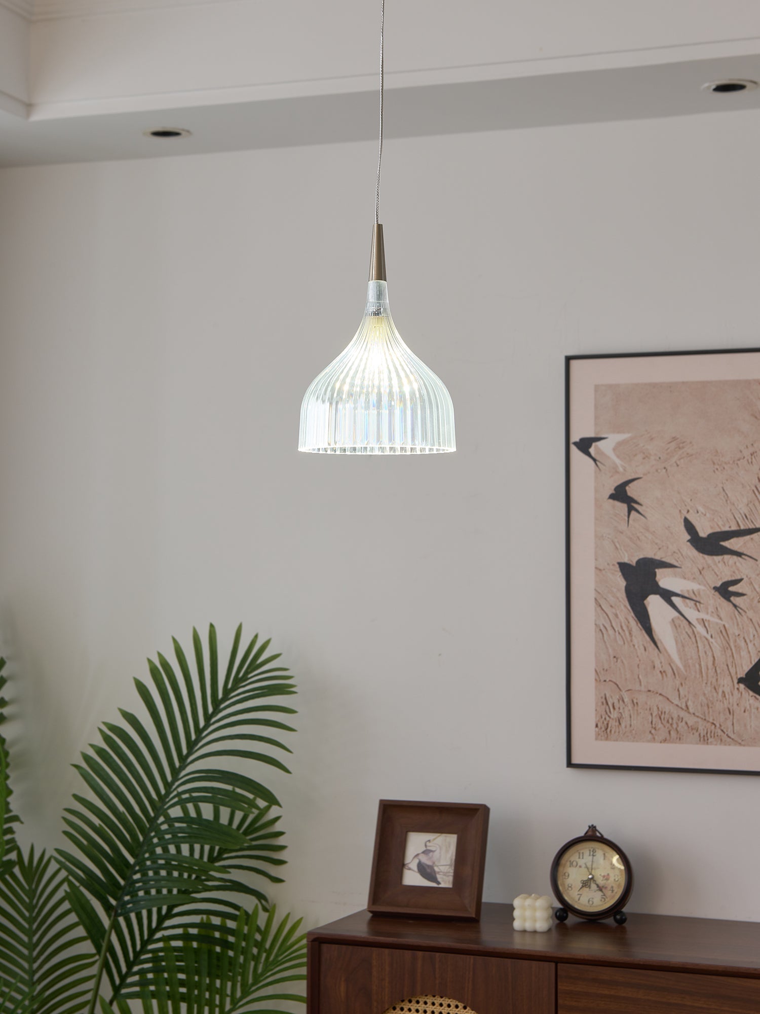 lucina-pendant-lamp-anzaz--25