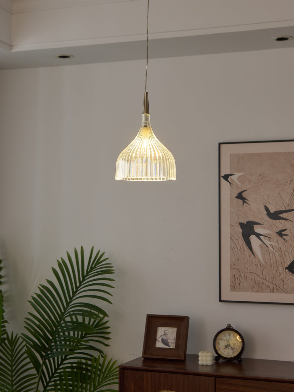 lucina-pendant-lamp-anzaz--26
