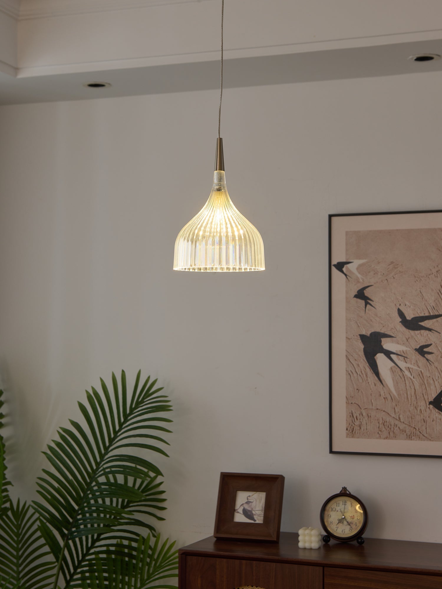 lucina-pendant-lamp-anzaz--26