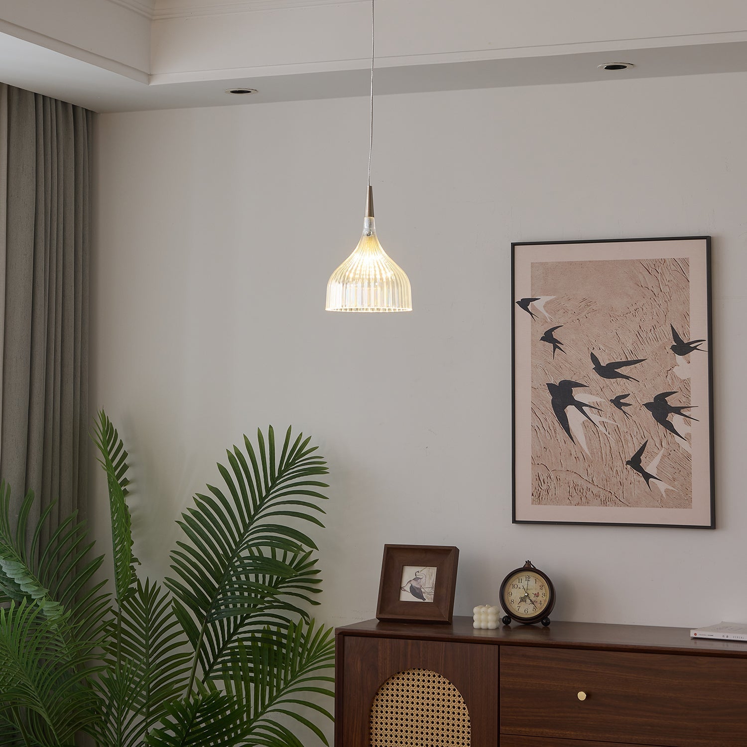 lucina-pendant-lamp-anzaz--27