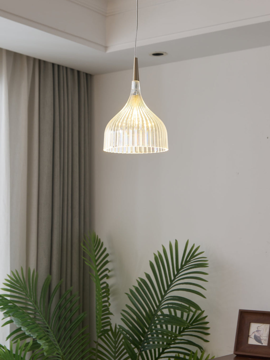 lucina-pendant-lamp-anzaz--28
