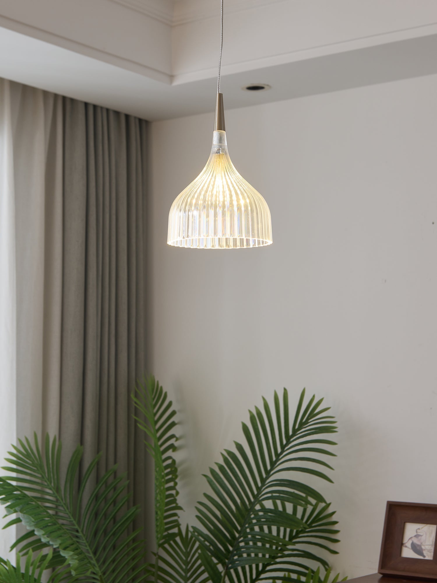 lucina-pendant-lamp-anzaz--28