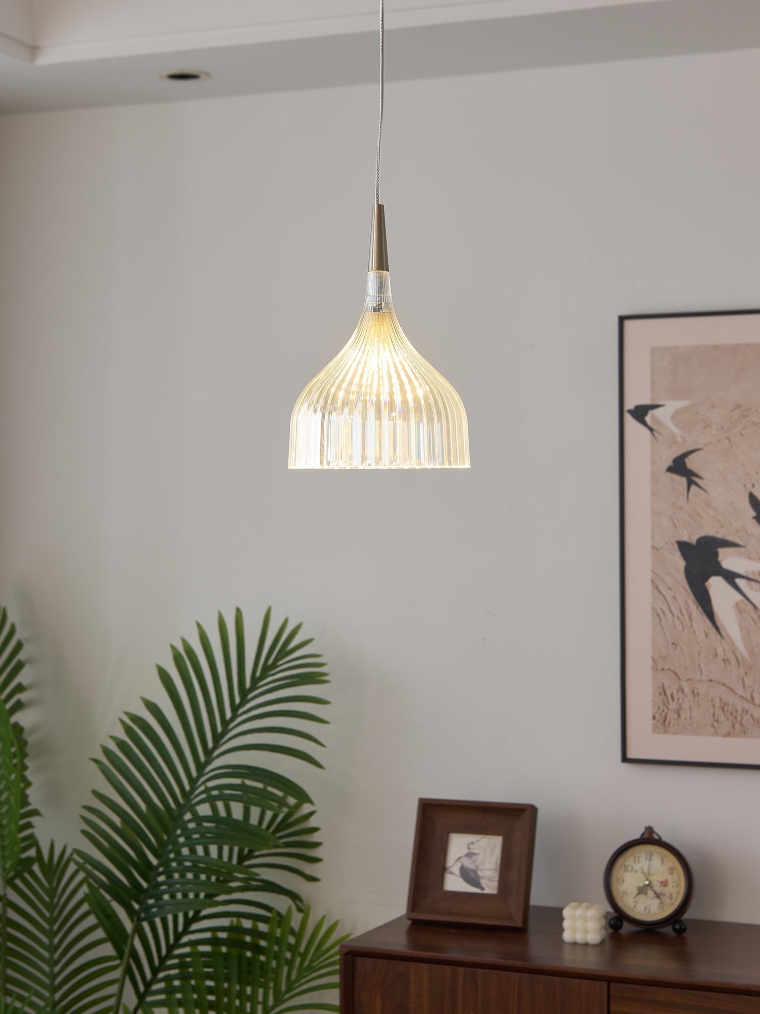 lucina-pendant-lamp-anzaz--29