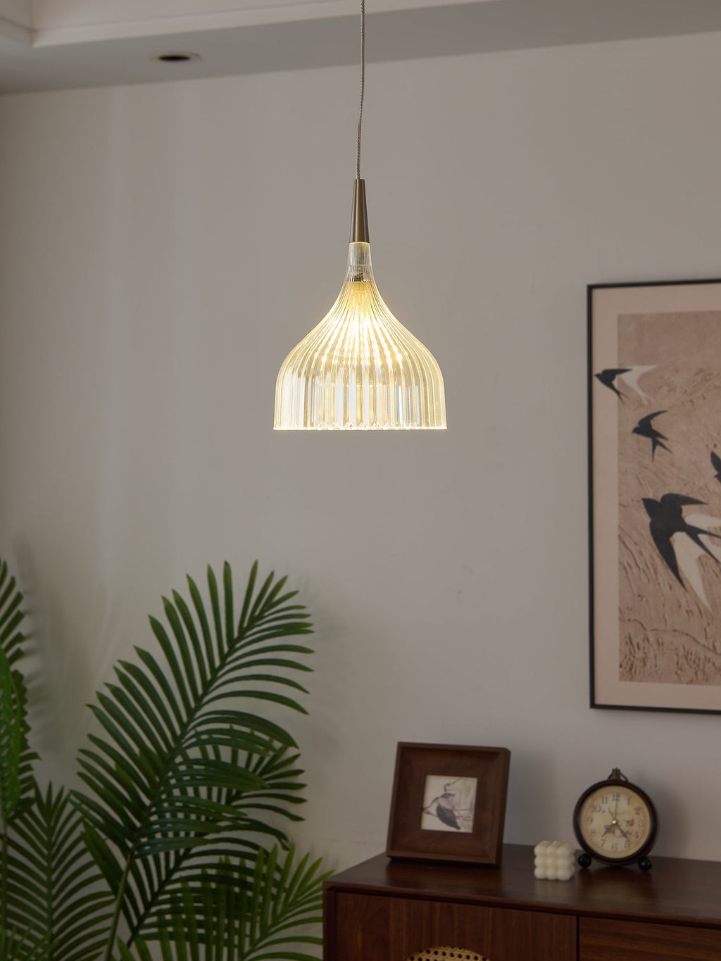 lucina-pendant-lamp-anzaz--30