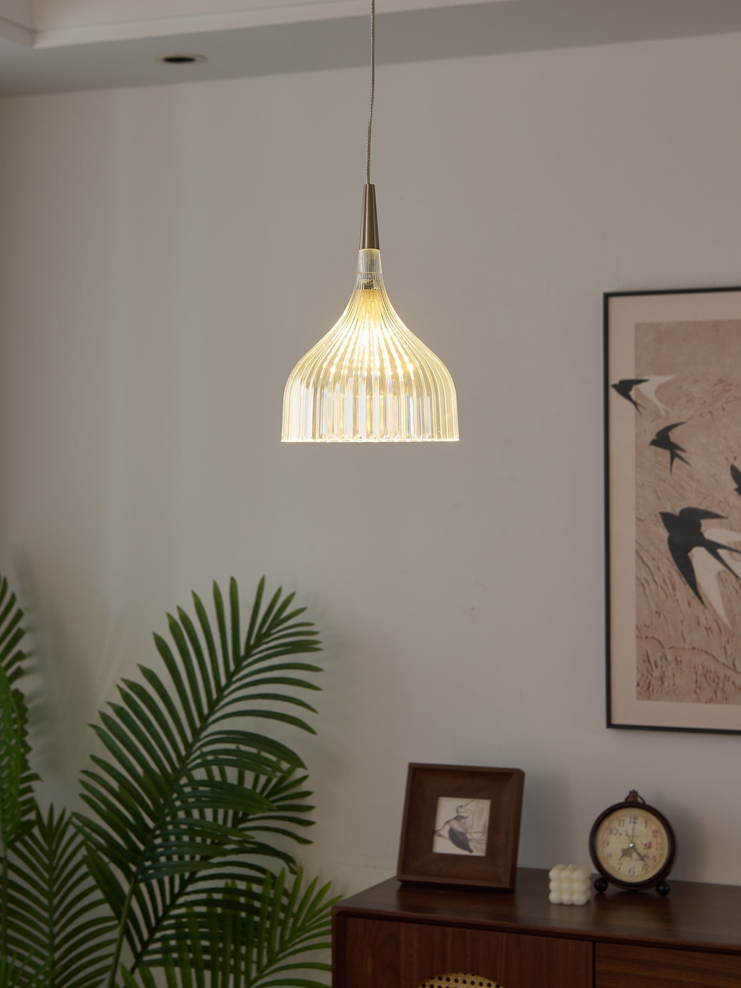 lucina-pendant-lamp-anzaz--30