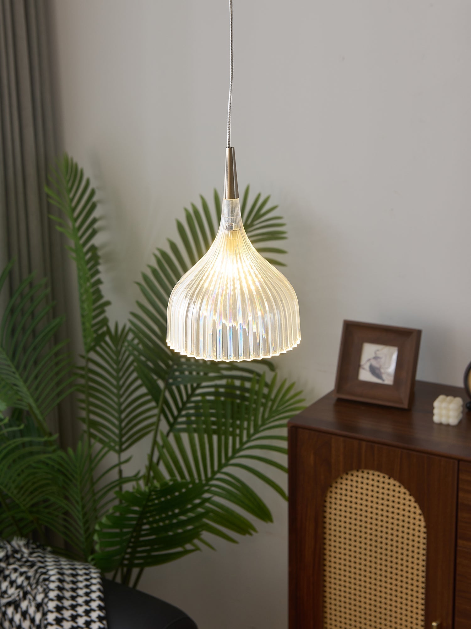 lucina-pendant-lamp-anzaz--31