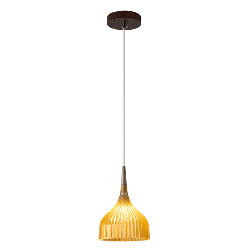 lucina-pendant-lamp-anzaz--32