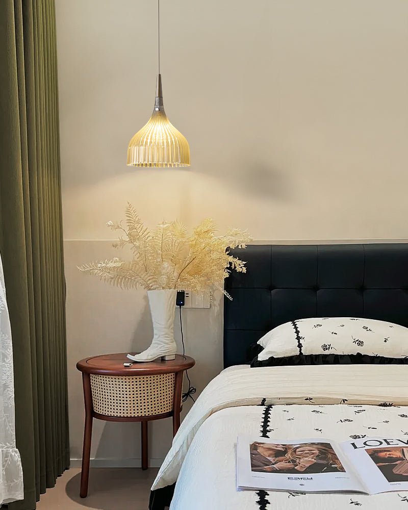 lucina-pendant-lamp-anzaz--38