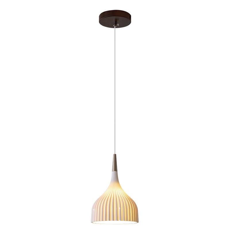 lucina-pendant-lamp-anzaz--33