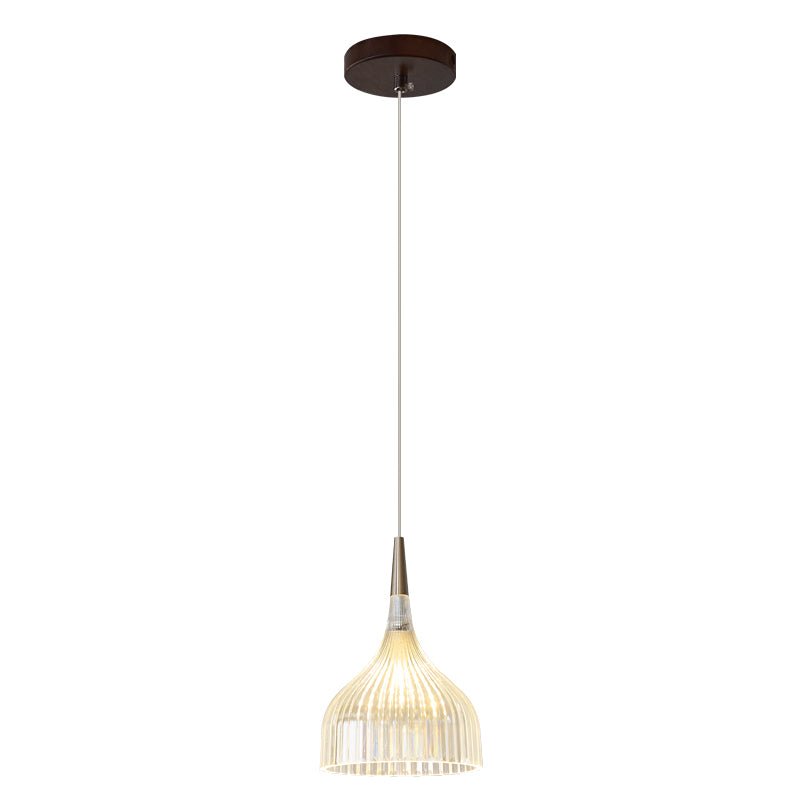 lucina-pendant-lamp-anzaz--34