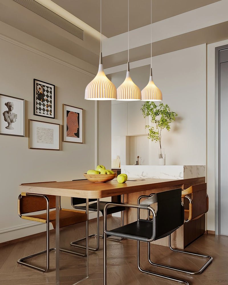 lucina-pendant-lamp-anzaz--39