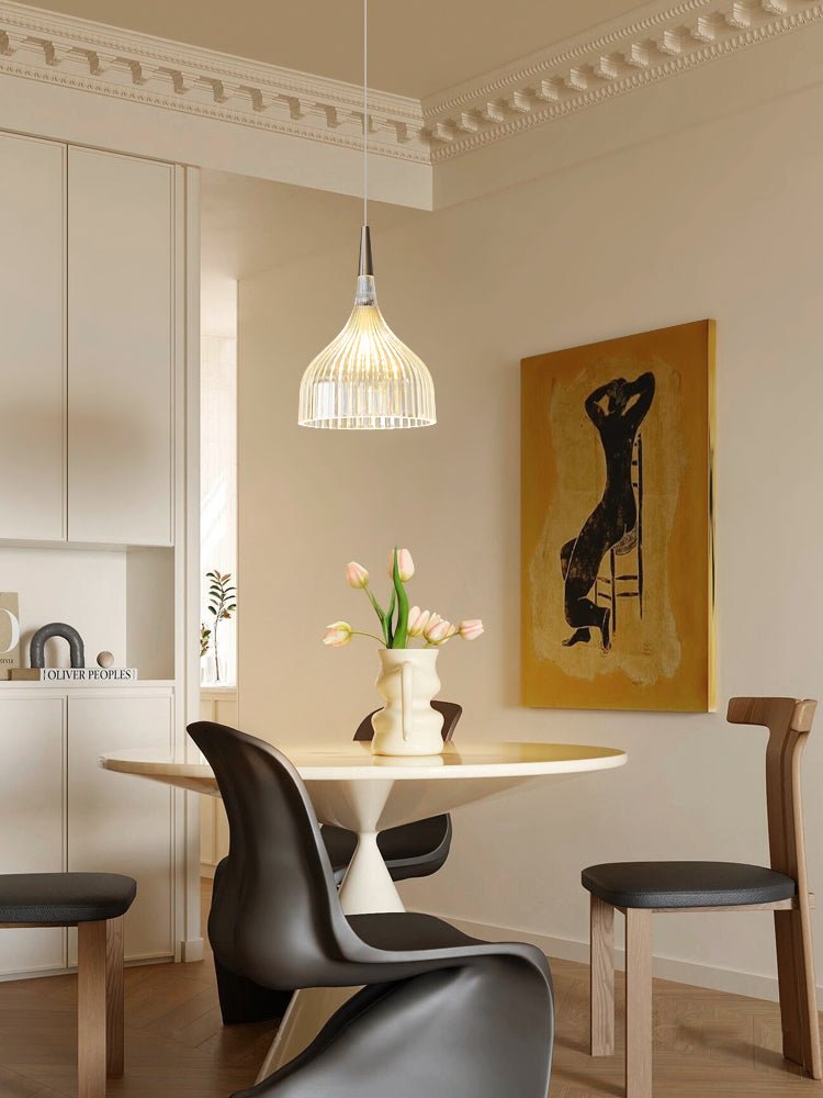 lucina-pendant-lamp-anzaz--40