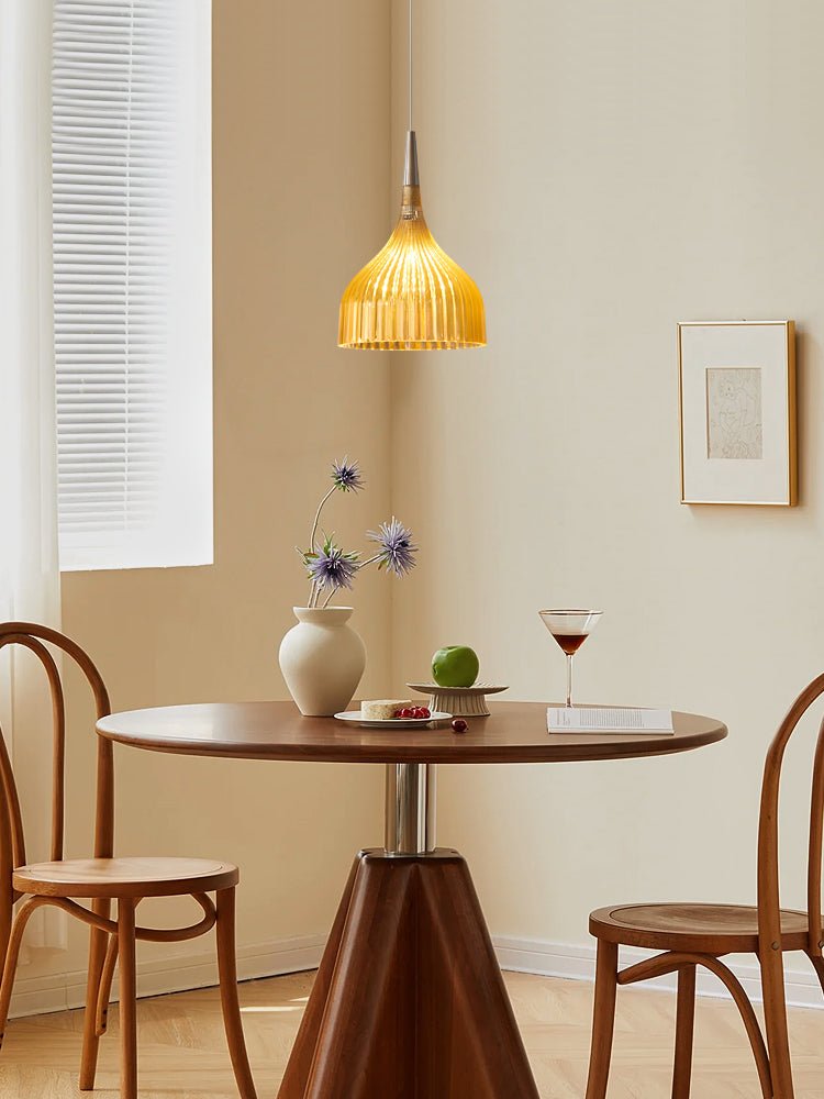 lucina-pendant-lamp-anzaz--41