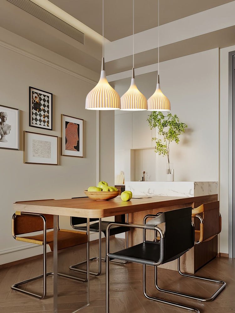 lucina-pendant-lamp-anzaz--42