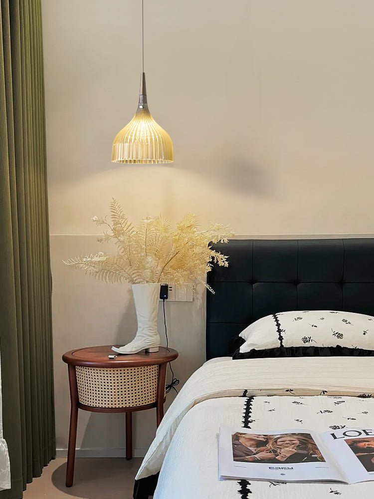 lucina-pendant-lamp-anzaz--43