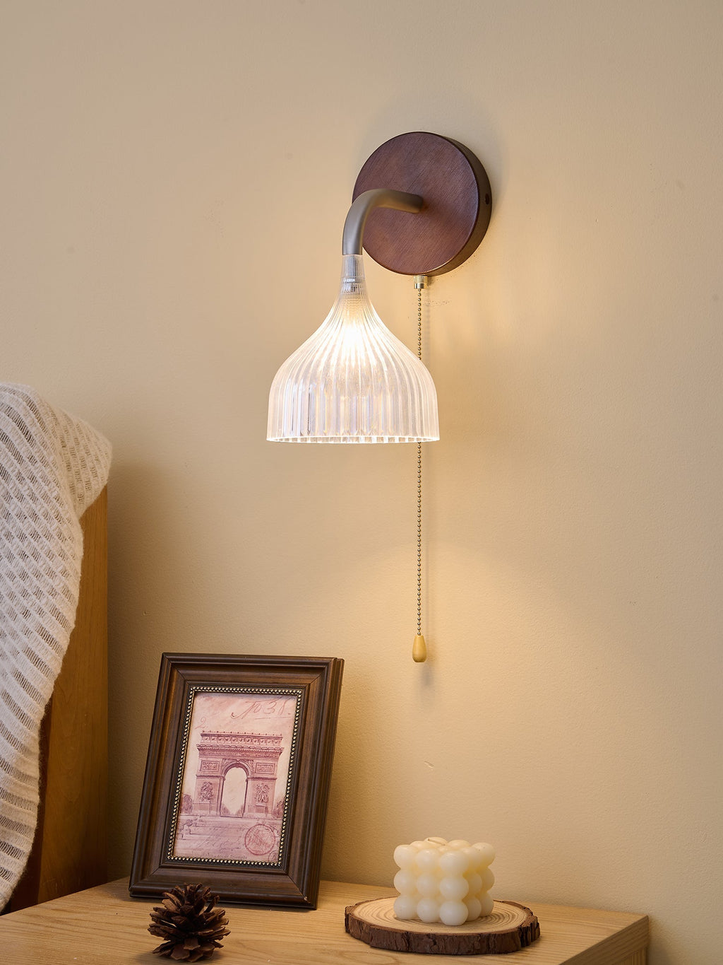 lucina-wall-lamp-anzaz--17