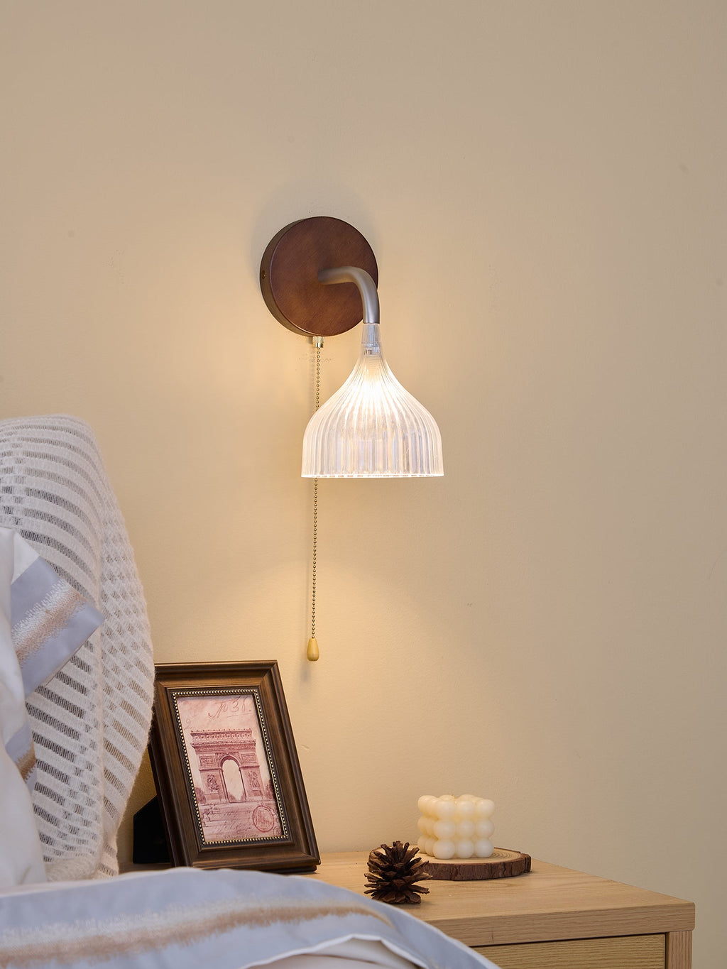 lucina-wall-lamp-anzaz--18