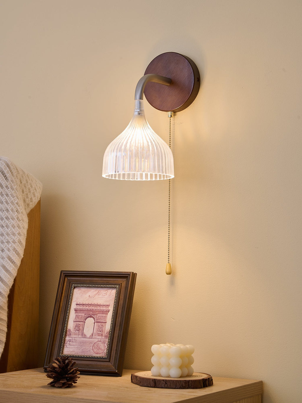 lucina-wall-lamp-anzaz--19