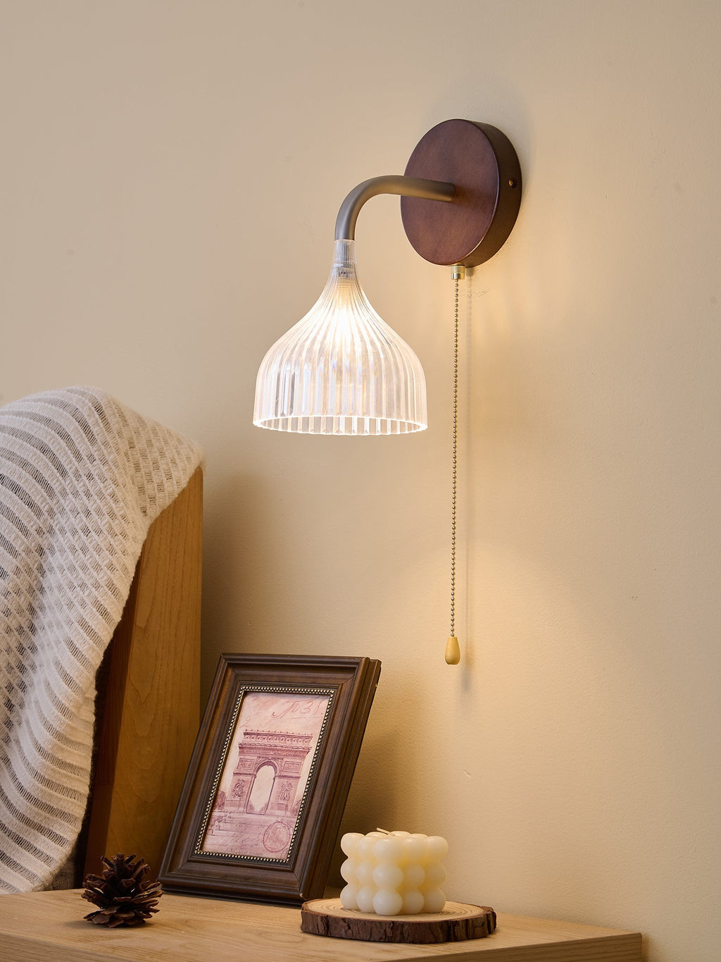 lucina-wall-lamp-anzaz--20