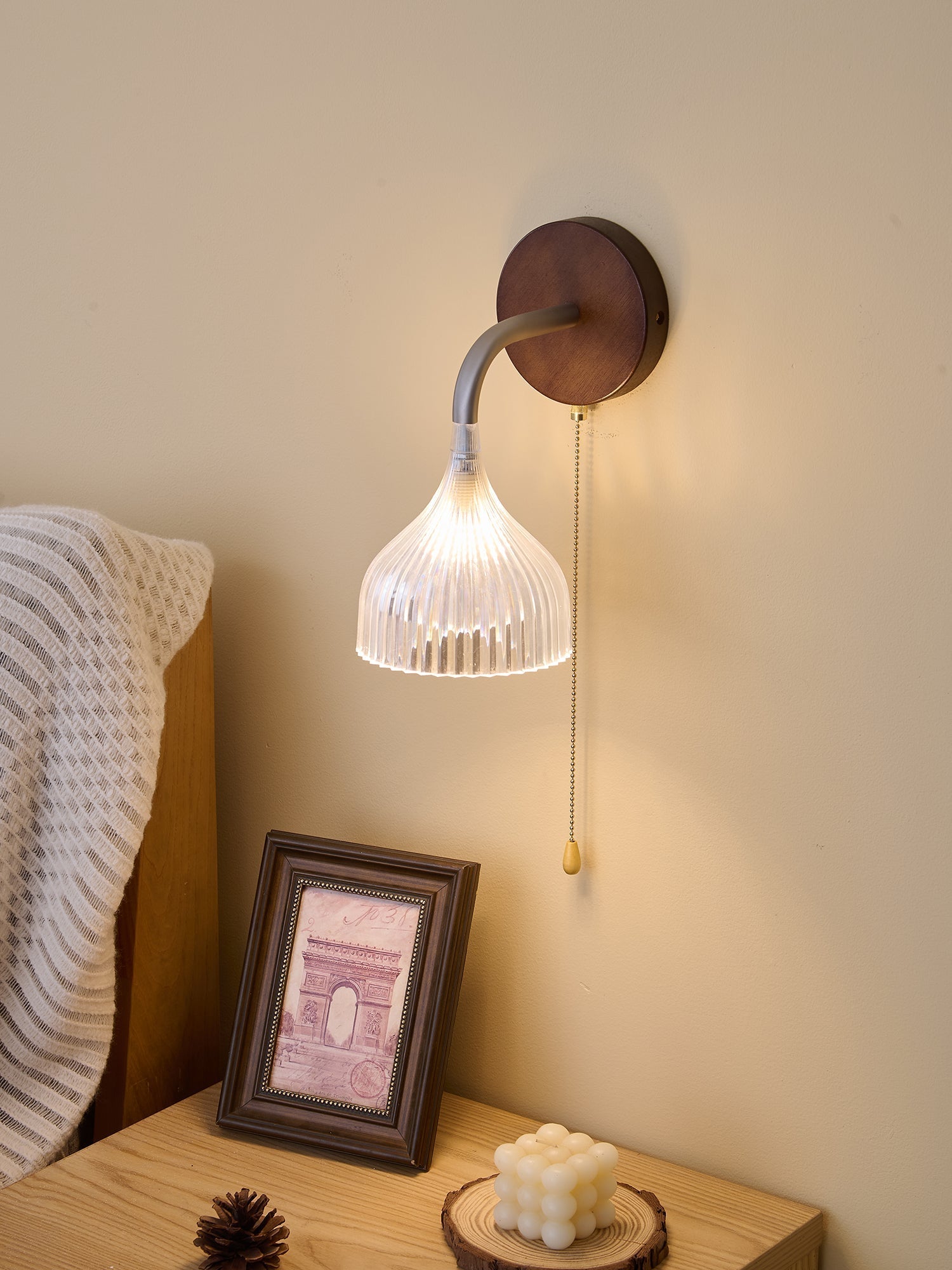 lucina-wall-lamp-anzaz--21