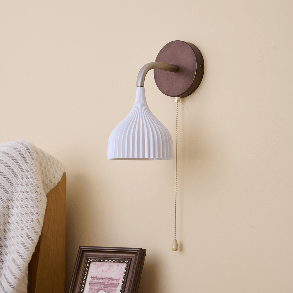 lucina-wall-lamp-anzaz--64