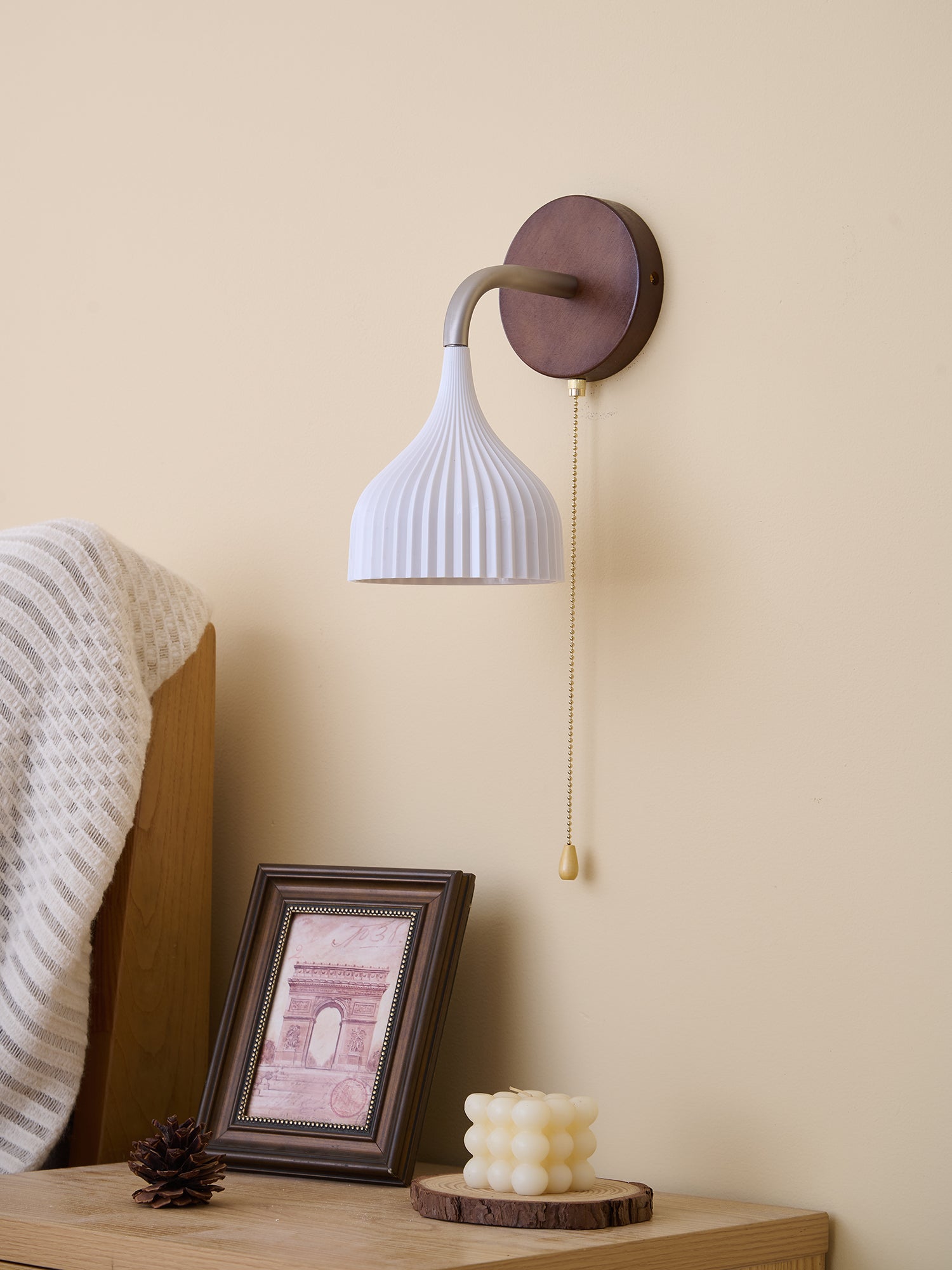 lucina-wall-lamp-anzaz--22
