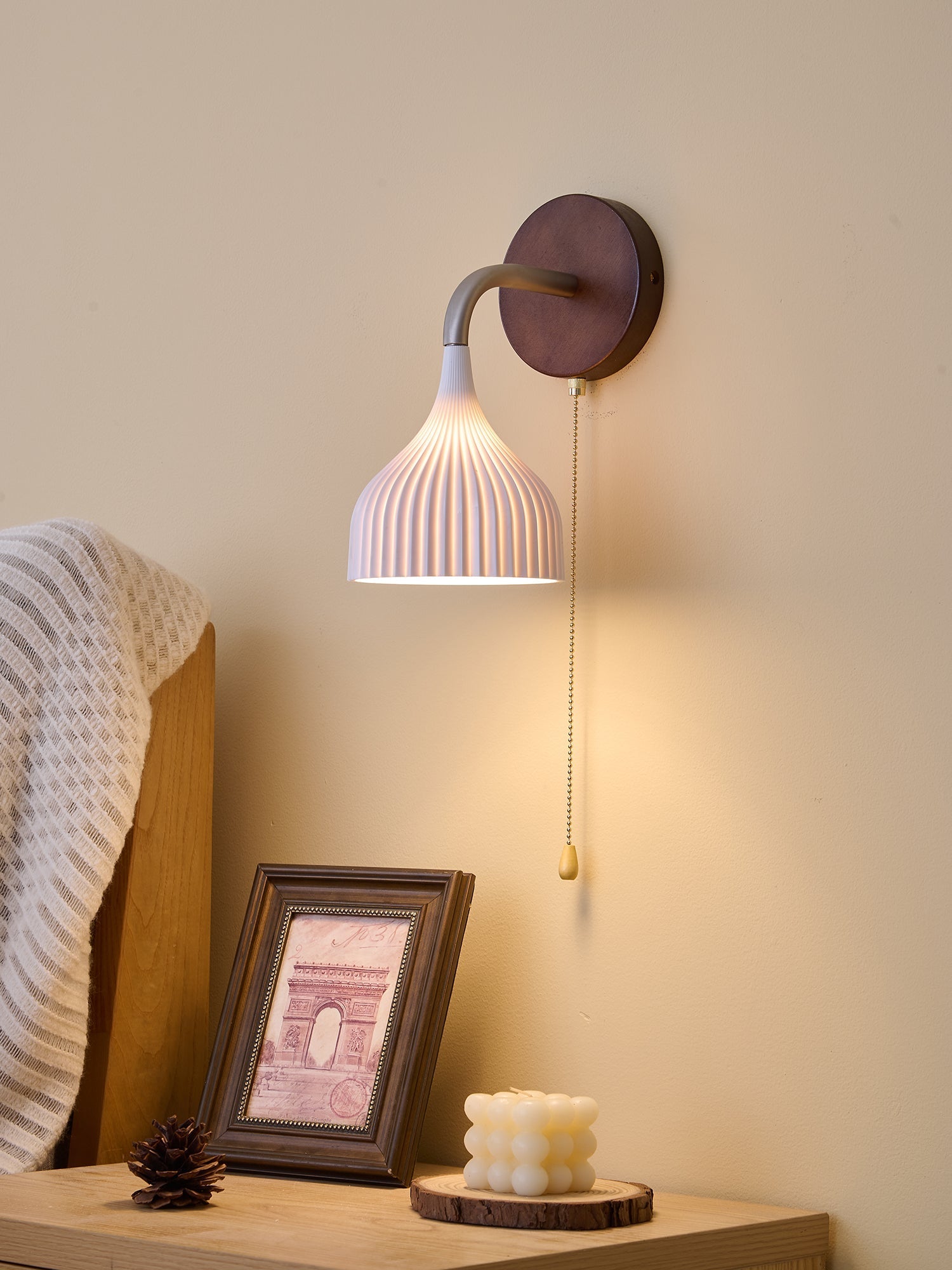 lucina-wall-lamp-anzaz--23