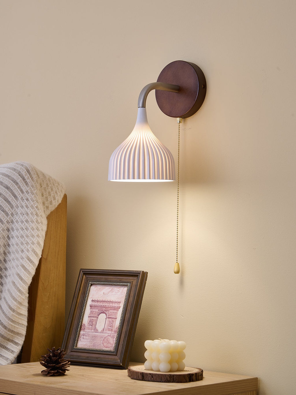 lucina-wall-lamp-anzaz--5
