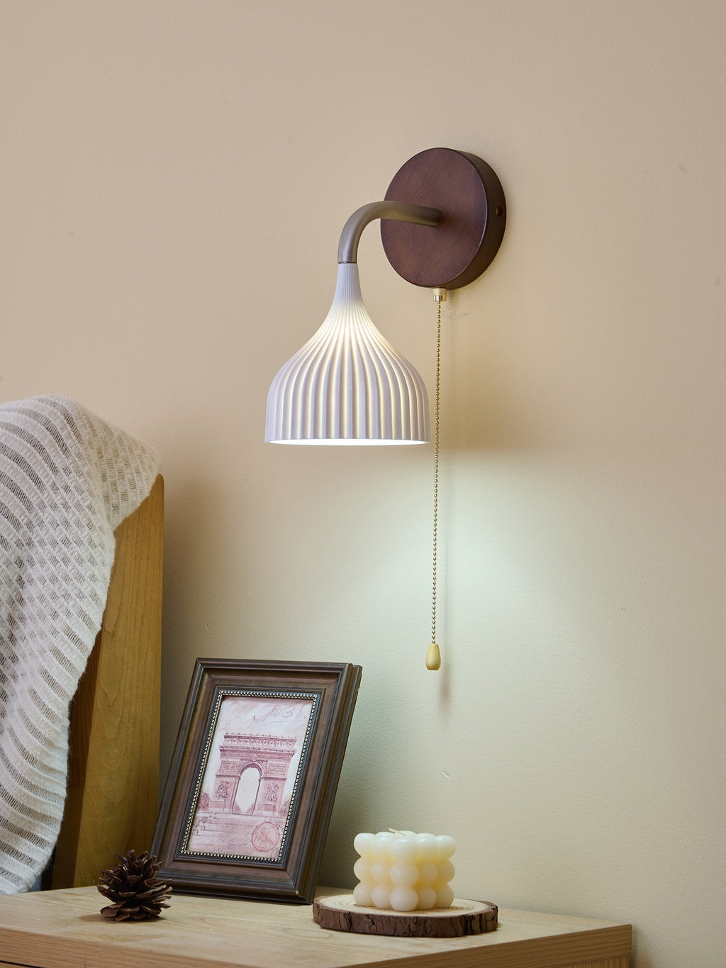lucina-wall-lamp-anzaz--24