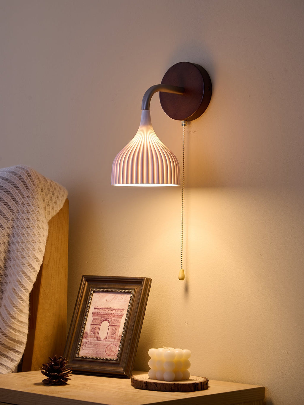 lucina-wall-lamp-anzaz--25