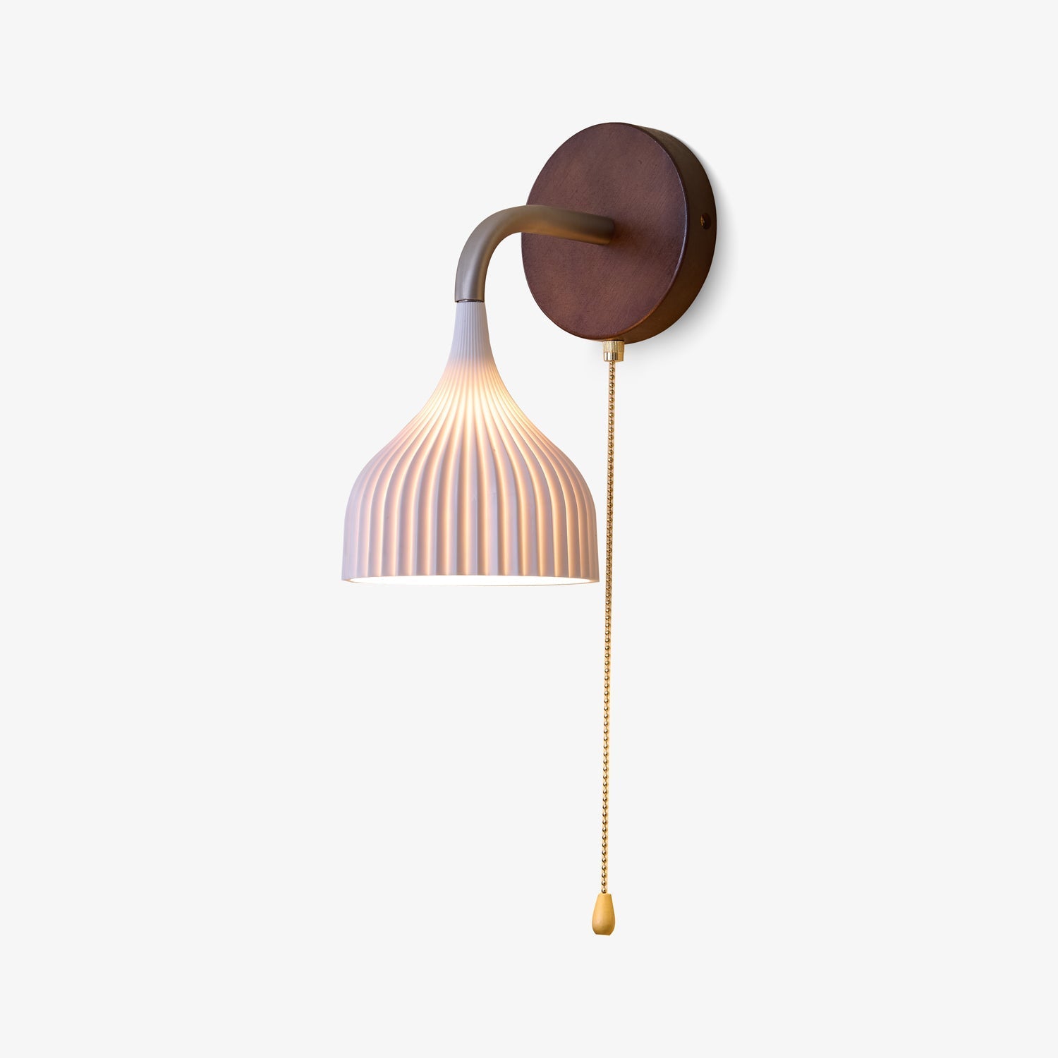 lucina-wall-lamp-anzaz--8