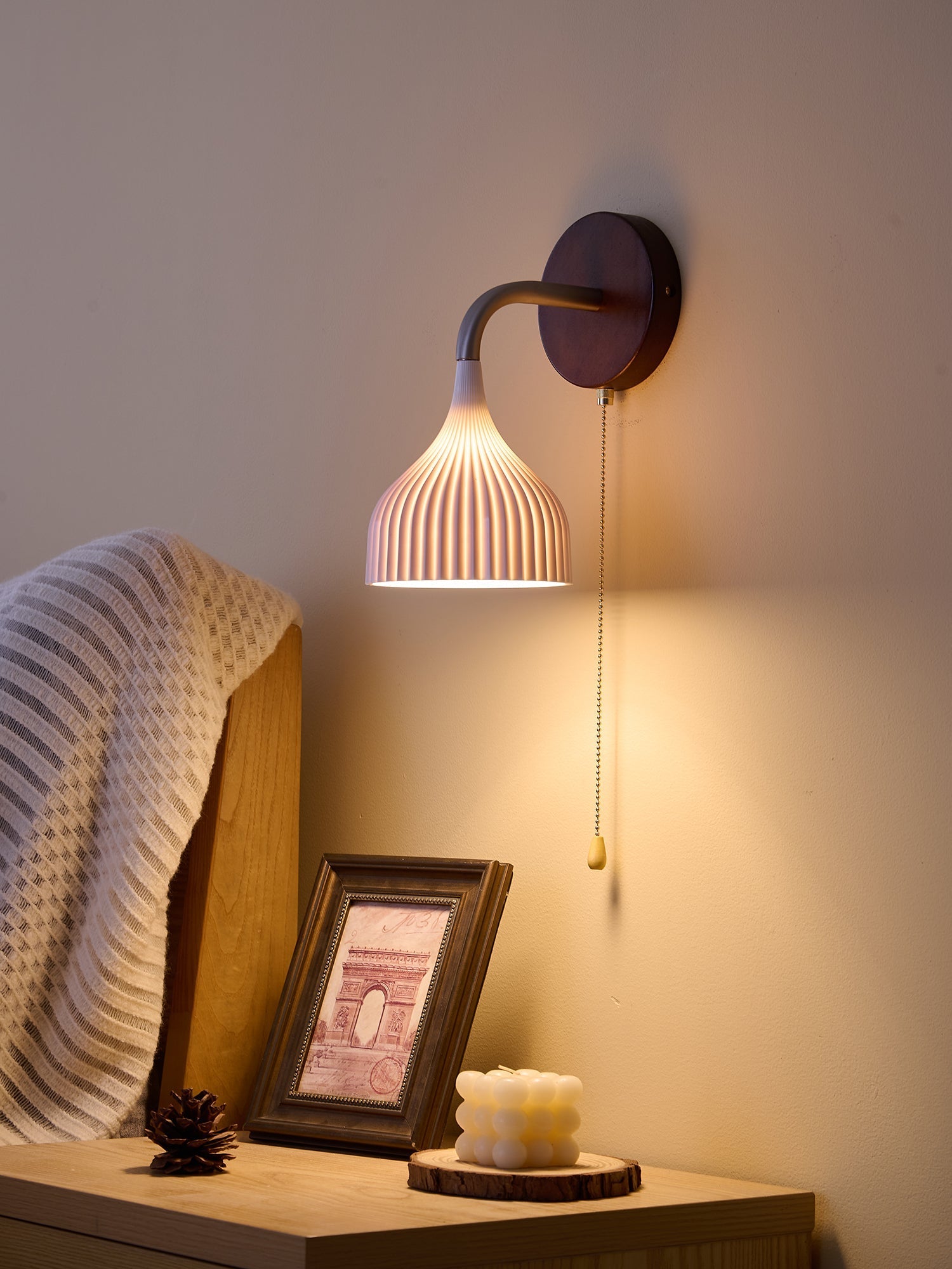 lucina-wall-lamp-anzaz--26