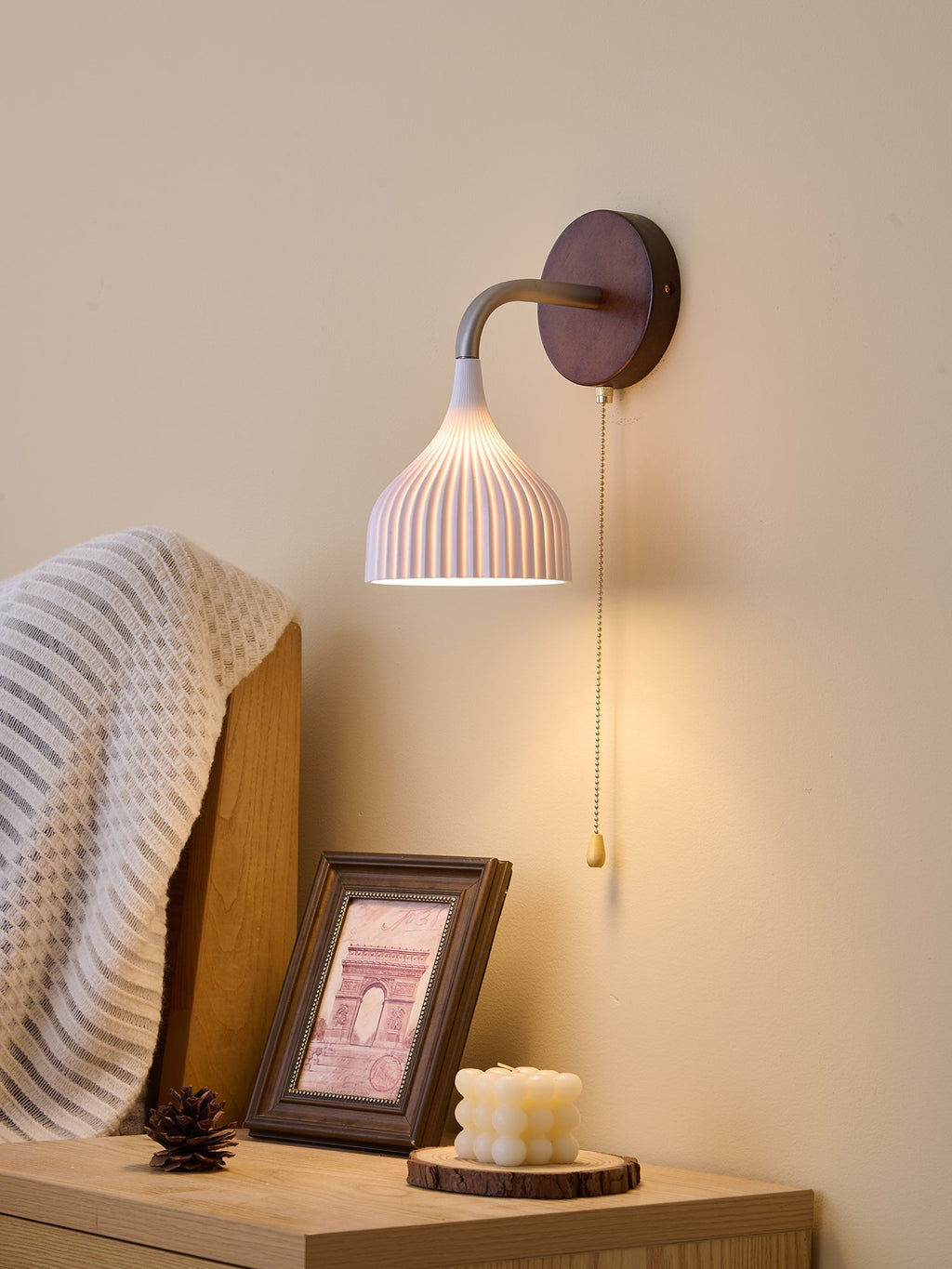 lucina-wall-lamp-anzaz--27