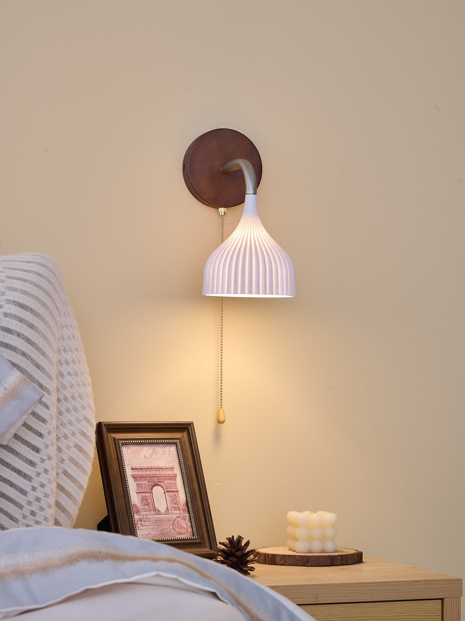 lucina-wall-lamp-anzaz--28